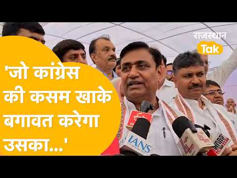 Dotasra takes a major pledge on Dudi's first death anniversary! Open warning to Vishwendra and th...