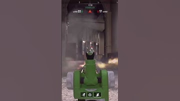 The second kid has to uninstall after this clip!!!! #shorts #mw2 #brokengamer