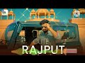 Cute rajput song  rd parmar  official song chora rajput  kasak thakur new