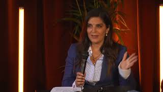 PCS 2025 - How can western defence stand in the new international dynamic