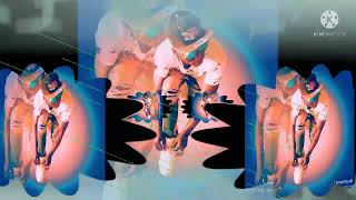 Illyasoo Zaki Zakuna Danamana