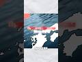 🏆Призрак Цусимы - ШЕДЕВР на 8 из 10