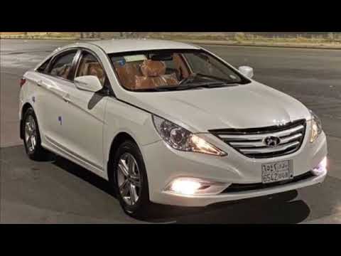 ياحبيبي ياضيا عيني  فهد بن فصلا  بطيء