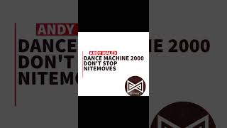 Punchy breaks + acid vibes = nostalgia overdose#breakbeat #acid #electronic #clubmusic