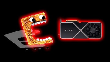 4 Cinnamon Toast Crunch & Cini Minis Sound Variations in 41 Seconds