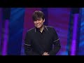 GRC Online — Grace Revolution Digital Church Service | Pastor Joseph Prince (May 23, 2021)