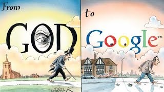 Google Vs You Era Of Big Data - Data Collection Google And Privacy Social Media Vs Privacy