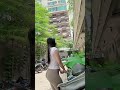 Nobody is perfect | slap her ass with pee girl #bodygoals #shorts