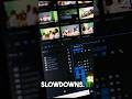 The $10,000 Editing PC Showdown