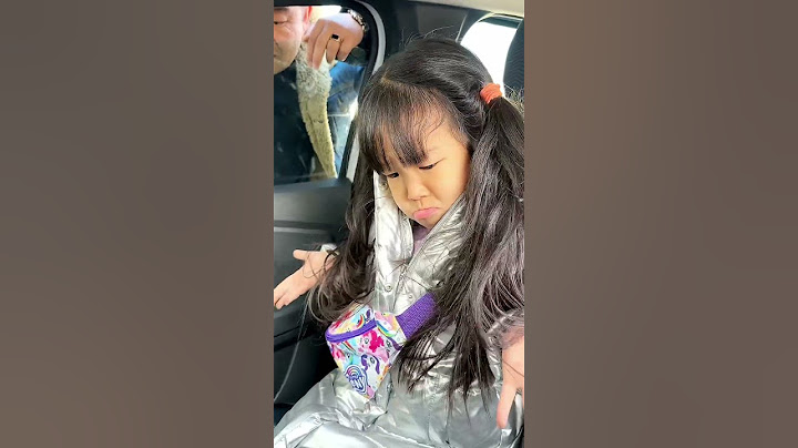 Omg 🥴😂 smart girl 🤪 LeoNata family #shorts TikTok