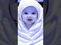 Golo Molu Cute Potato🐣 Slowed reverb Aesthetic status || Lyrics status #lyrics#shorts#trending