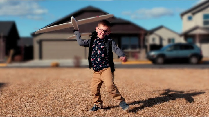 Boy with over a dozen holes in his heart gets a new chance at life