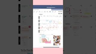 5 minutes digital planning for student mom! screenshot 5