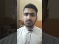 Apni Biwi sy Zina Karna | Allah ky Nabi Ny Farmaya | Nabi pak sa ki baatein | #hazratmuhammadsaw