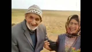 Ha Deli̇ Soyha| Ayten Demi̇rel||Dermani̇