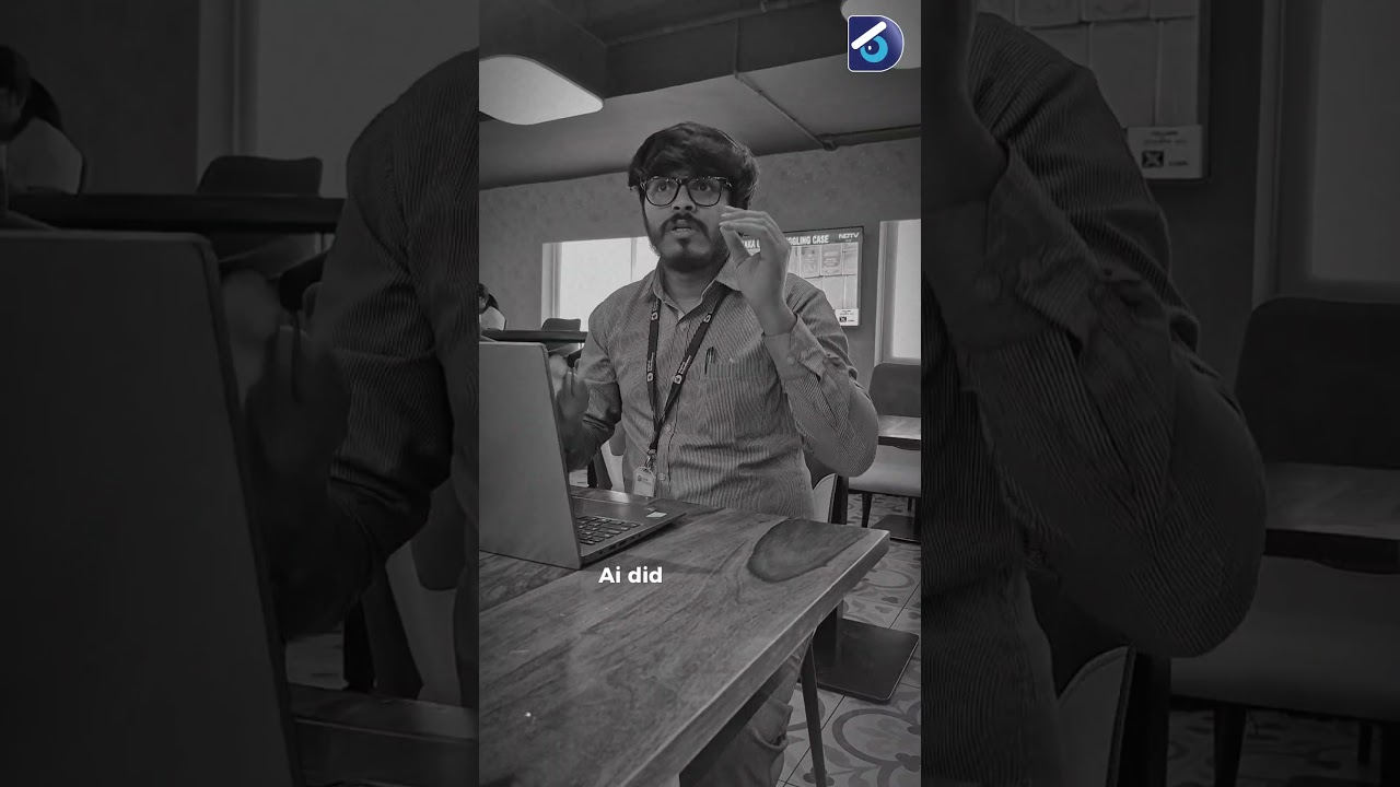 Happy Holi I Best digital marketing agency in hyderabad- Digital Brandlance