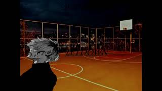 NightCore LetDown
