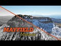 The mayfield musinia