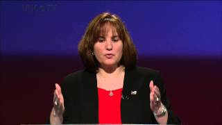 UNC-TV NC GOP Senate Debate 2014 - "Net Neutrality - Free Market or Socialism?"