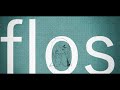 -cover- flos /日あさ寝