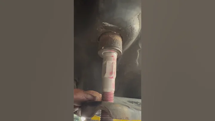 Subarus Outback clicking sound