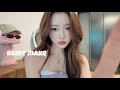 毎日メイク♪ソフエレ・奥目・ブルベ夏の方は必見🖤