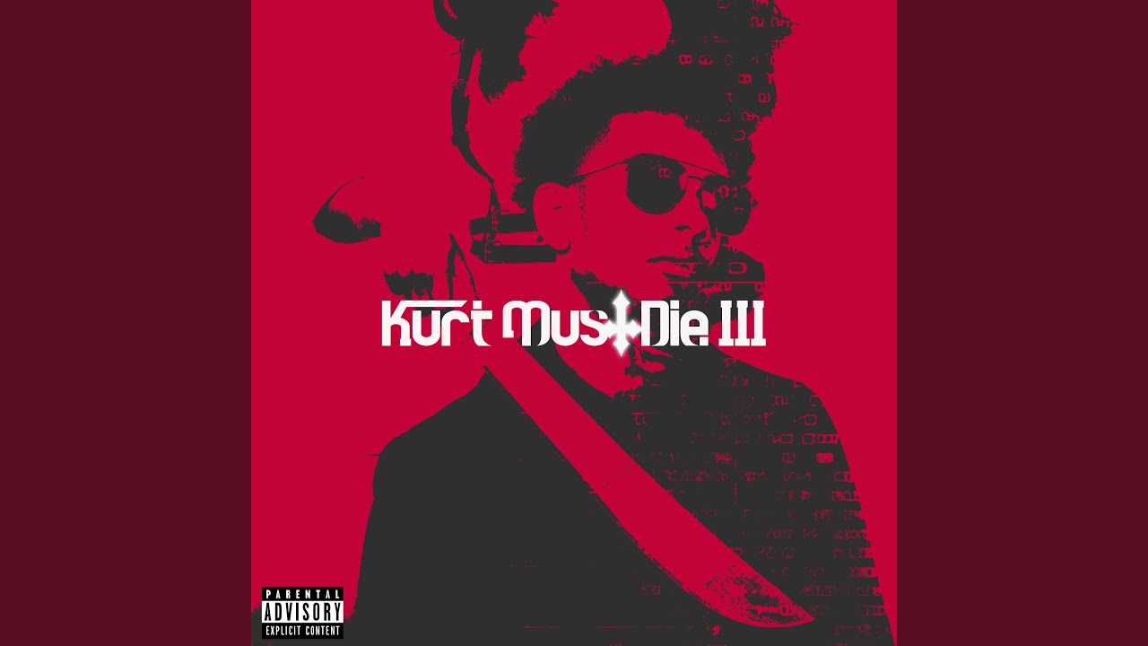 Watch Pressure Point on YouTube Watch Pressure Point on YouTube