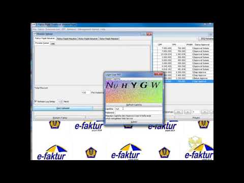 cara-input-faktur-pajak-pengganti-new---tutorial-penggunaan-aplikasi-e-faktur-pajak