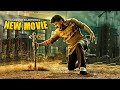New 2024 Released Full Action Movie Latest South Movie Allu Arjun Rashmika Mandanna Hindidubbed New 2024 Released Full Action Movie Latest South Movie Allu Arjun Rashmika Mandanna Hindidubbed