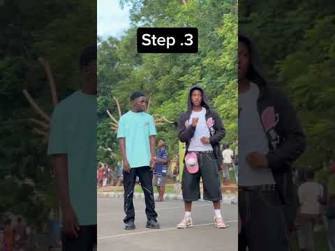 Tshwala bam tutorial made easy with 3 steps #amapiano #tshwalabam #tutorial #tshwalabami #youtube