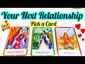 Pick a Card- YOUR NEXT LOVER / RELATIONSHIP- LOVE MESSAGES- APKE NEXT LOVER KAUN HAI - TIMELESS- MWT