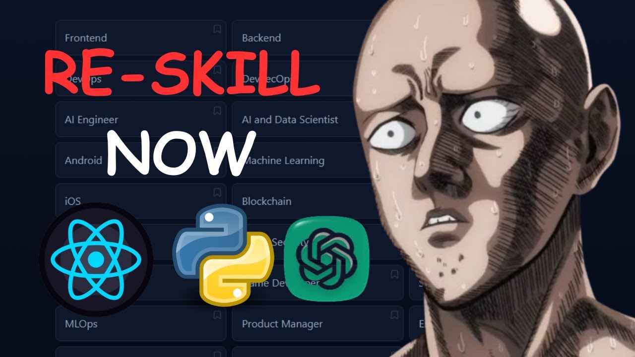 Ваша следующая работа может быть уборщиком.