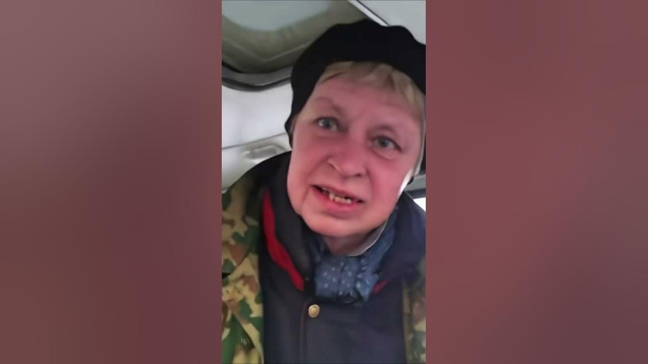 У меня джип в Москве
