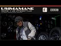  usimamane  gone 4 me freestyle visual  hype magazine