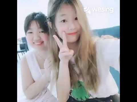 受伤的刺猬(DJ何鹏版)