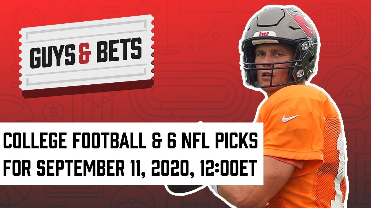 Bet on it week 10 nfl picks Bet on it week 10 nfl picks