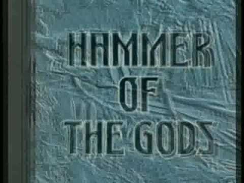 hammer-of-the-gods---rituals