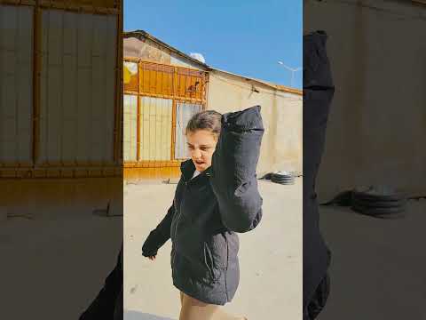 يلا ياحلوة باي يلا ياطعمة بااااااي اكسبلور دانيا  نويا   اطفال تالاونايا 