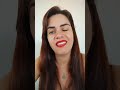 CRIE MÁGICAS FAZENDO ISSO TODO DIA ... #access #accessconsciousness #leidaatração #accessbars