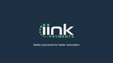 iink Payments - (60 Seconds Explainer Video)