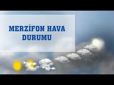 Video: Hava durumuna bağlı insanlar için Temmuz 2021'de tehlikeli günler