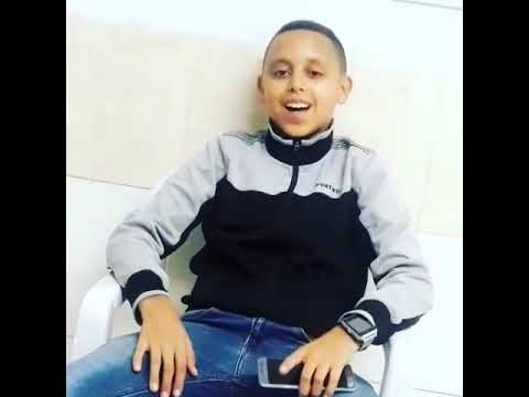 يا دموع عيني حاج