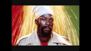 Capleton - jah jah city.wmv