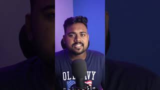 AI DRESS REMOVER TELEGRAM BOT #shorts #ai