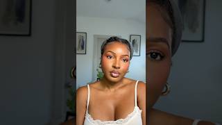 Flawless Makeup : Fresh, Clean Spring Makeup Look 🌸
