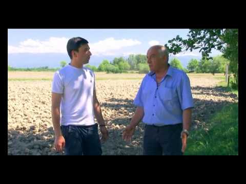 fermeris dgiuri 12 მექანიზაცია