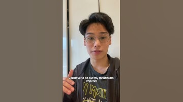 lowkey too easy tho #study #studytok #college #studytips #studyhacks #uni #university #unitips