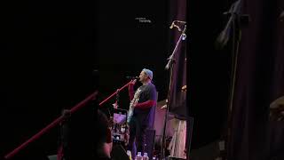 Sekuat Hatimu short konser konsermusik concert lastchild sekuathatimu shorts