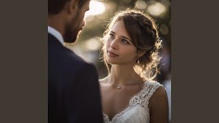 No Words Needed Profile