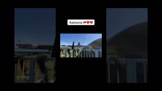 Download Lagu Asmara International Airport #eritrea #africa #2023 #eritreanmusic2023 MP3